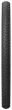 Michelin Force XC2 Performance Line 29-Inch Tubeless Tyre