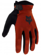 Fox Ranger 2023 Gloves – image 2 of 8