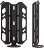 Restrap Carry Cage