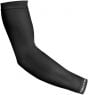 Castelli Pro Seamless 2 Arm Warmers