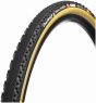 Challenge Gravel Grinder Handmade 700c Tubular Tyre