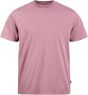 Cube Organic Script Gty Fit T-Shirt
