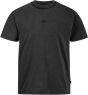Cube Organic Script Gty Fit T-Shirt