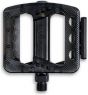 RFR Junior Pedals