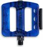 RFR Junior Pedals