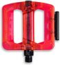 RFR Junior Pedals