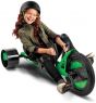 Green Machine 16-Inch Drift Trike