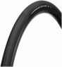Challenge Strada Bianca Vulcanized 700c Tubeless Tyre