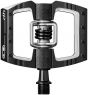 Crank Brothers Mallet DH Pedals