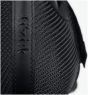 Fizik R2 Vento Aeroweave Road Shoes
