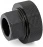 Halo MantraDrive Drive Ring Tool