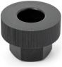 Halo MantraDrive Drive Ring Tool