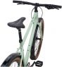 Kona Dew DL 2025 Bike