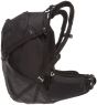Ergon BX3 EVO Backpack