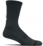Fox Defend 8-Inch 2023 Socks
