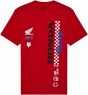 Fox Honda T-Shirt