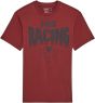Fox Tread Premium T-Shirt