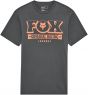 Fox Banner Premium T-Shirt