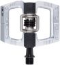 Crank Brothers Mallet DH Pedals