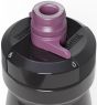 CamelBak Podium 600ml Bottle – Mercury Night Fall, image 4 of 4