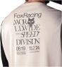 Fox Defend Park Special Edition Long Sleeve Jersey