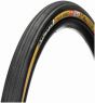 Challenge Strada Bianca Handmade 700c Tubeless Tyre
