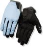 Giro La DND 2026 Womens Gel Gloves