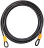 OnGuard Akita 8080 Loop Cable