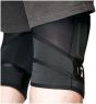 Bluegrass 3Strap Knee Pads