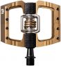 Crank Brothers Mallet DH Pedals