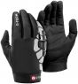 G-Form Bolle Cold Weather Gloves