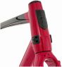 Kinesis RTD 2026 Frameset