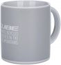 Cube Cup Fichtelmountains Bottle
