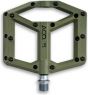 Acid Flat C1-IB Pedals