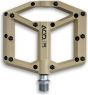 Acid Flat C1-IB Pedals