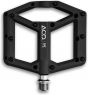 Acid Flat C1-IB Pedals