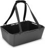 Acid 15 RILink Basket