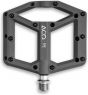 Acid Flat C1-IB Pedals