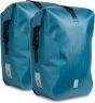 Acid Pro 20/2 CILink Pannier Bag