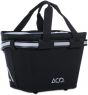 Acid City 15 FILink Basket