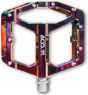 Acid Flat A17-IB Pedals