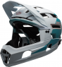 Bell Super Air R MIPS Helmet