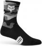 Fox Ranger 6-Inch Socks