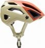 Fox Crossframe Pro Exploration Helmet