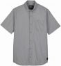 Fox Roger Woven Shirt