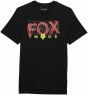 Fox Energy Premium T-Shirt