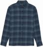 Fox Womens Survivalist Stretch Flannel Shirt