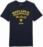 Fox Hotlaps Premium T-Shirt