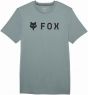 Fox Absolute Tech Tee