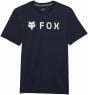 Fox Absolute Tech Tee